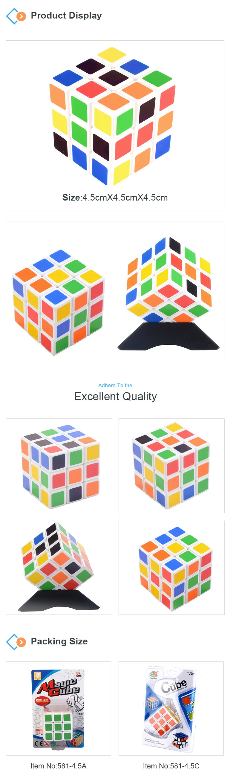 581-4.5A 581-4.5C.jpg