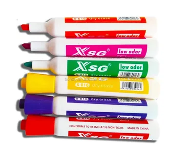 teacher whiteboard pens