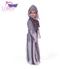 New design halloween costumes kids boys gauze reaper devil disguises costumes for sale
