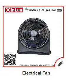 outdoor electric infrared patio heaters