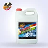 Power Eagle Car Engine Flushing Oil 4L