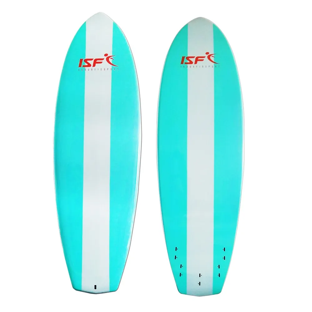 Cheap Plastic Epoxy Stand Up Paddle Board For Water Sports Buy Stand