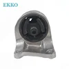 China Supply Left LH Transmission Mount Engine Mounting for NISSAN TEANA J31 2005 Oem 11220-9Y106