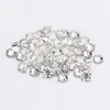 GH white moissanites stones wholesale price vacuum package 1.5mm moissanites
