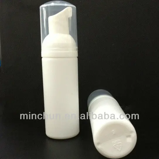 50ml PE 4.jpg