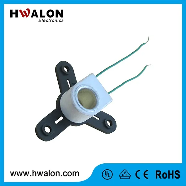 photobank (2).jpg