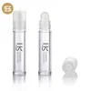 /product-detail/make-your-own-logo-plastic-6ml-empty-cosmetic-roll-on-lip-gloss-lip-shine-container-tube-packaging-60247810510.html
