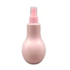 /product-detail/cute-300ml-10oz-pink-pet-plastic-bulb-shape-spray-bottle-for-perfume-60818215930.html