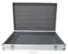 Factory Custom Aluminum Flight Case