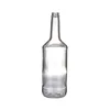 500ml 750ml Free Samples Good Comments Clear Glass Bottle
