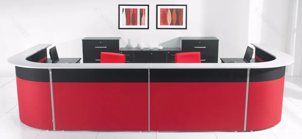 Hotel Front Desk Supplies L Shaped Reception Desk Buy Reception