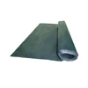 LT1145 Hospital x ray room medical metal x-ray 2mm lead sheet