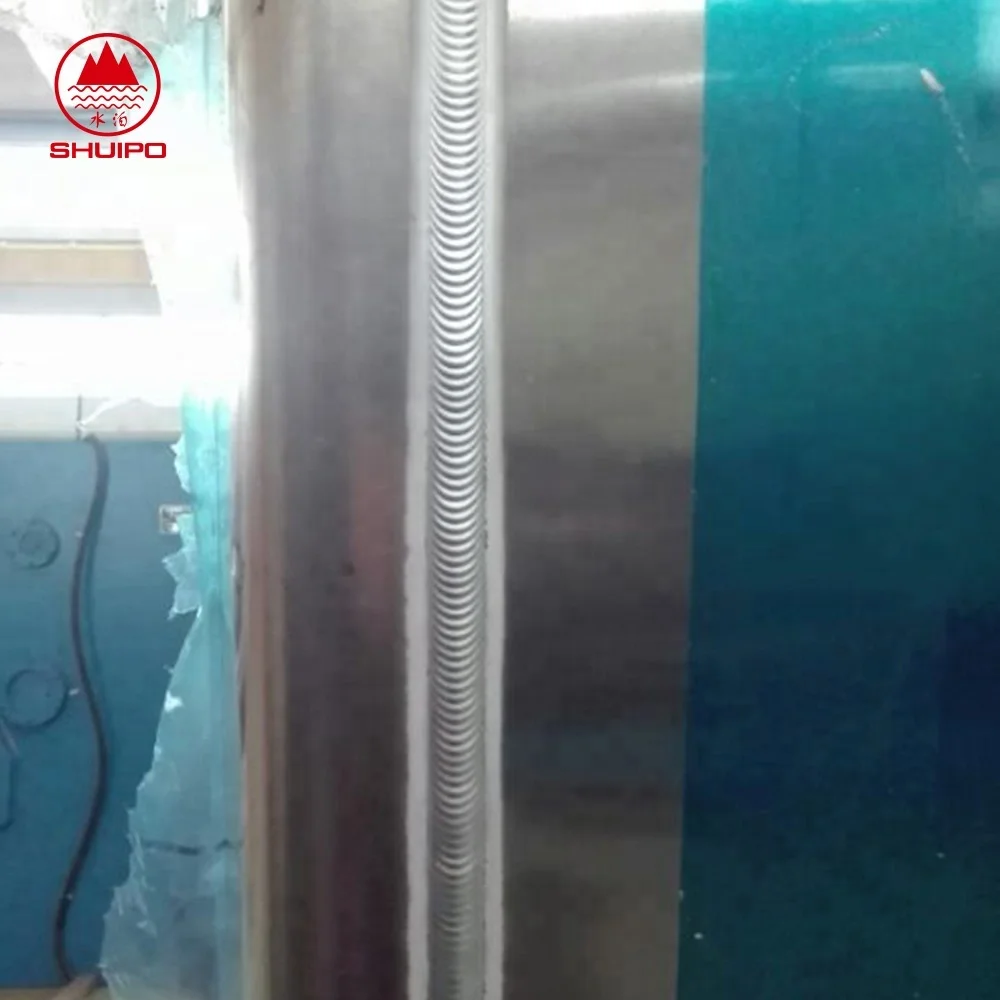 Tank automatic welding machine 17.jpg