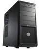 Dual Clone 2 GT GAMING COMPUTER