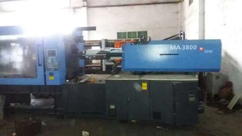 Haitian MA3800-2250.jpg