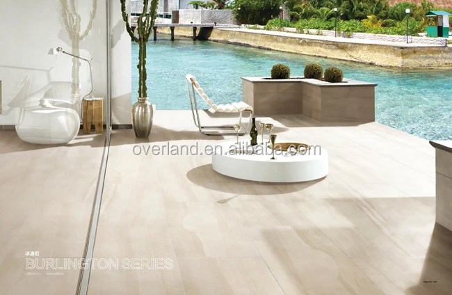 overland ceramics rectified floor tile manufacturers for kitchen-10