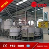 Beer brewing/beer making machine/brewery tanks