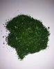Basic Green 4 for egg tray