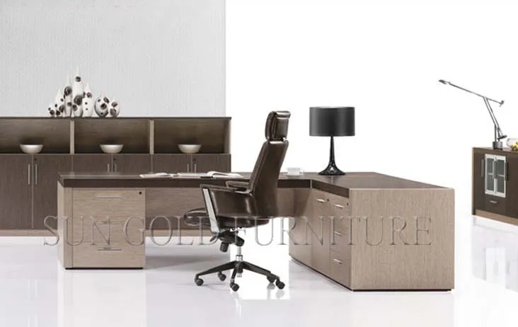 Sz Od332 Modern Luxury Office Desk Italian Office Furniture Executive View Modern Office Furniture Sun Gold Product Details From Foshan Sun Gold Furniture Co Ltd On Alibaba Com