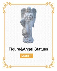 Figure&Angel Statues-2.jpg