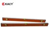 KACY Aluminium Building Construction Spirit Level