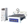 jinan acctek AKM1325 wood photo engraver laser engraver for wood pens