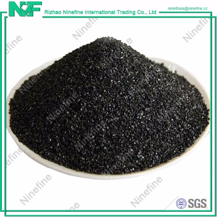 pet-coke-type-green-petroleum-coke-specifications-buy-pet-coke-pet