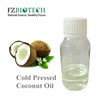 /product-detail/high-quality-99-fractionated-coconut-oil-free-sample-fractionated-coconut-oil-bulk-60840665204.html