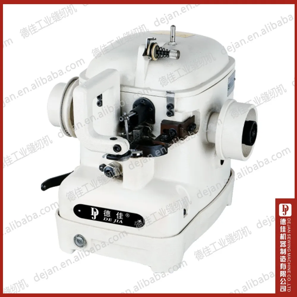 dj-820-baseball-cap-sewing-machine-type-post-bed-leather-needle-making