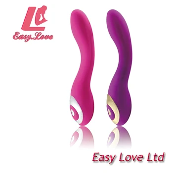 Womens favorite sex toy