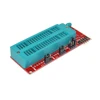 IC Programmer Adapter Module ICD2 PICKIT3