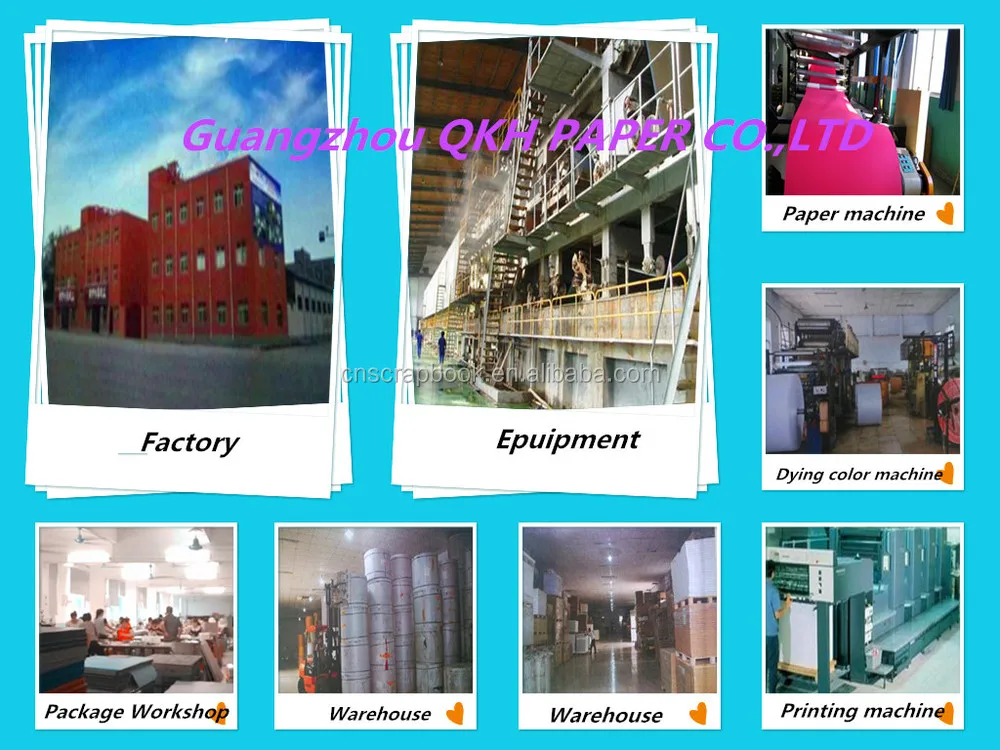 Factory finally pic.jpg