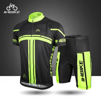 cheap cycling clothing