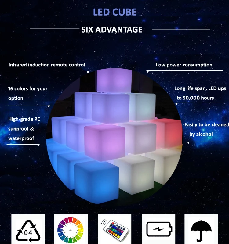 LED CUBE.jpg
