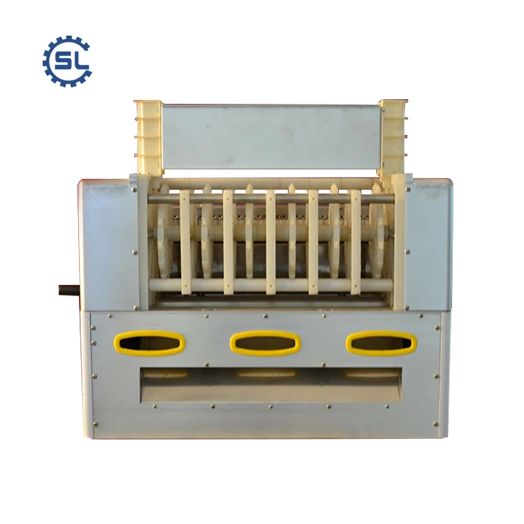 Automatic Stainless Steel Royal Jelly Collector Machine Buy Royal