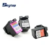 compatible HP edible ink cartridge 803 for coffee printer for food and coffee printing