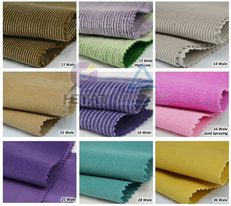 Corduroy Fabric Collection 2.jpg