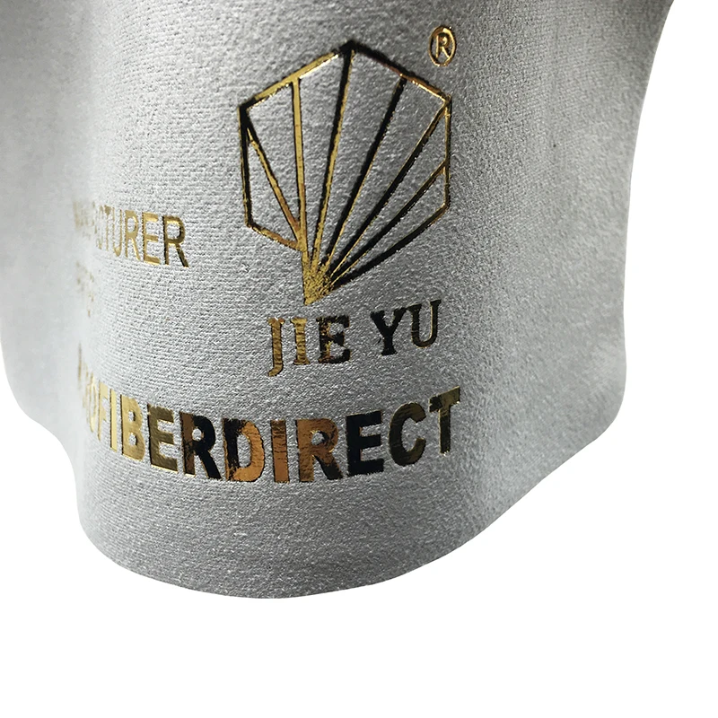 _20190423221940 .jpg