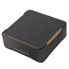 China factory GK3 with Memory DDR4-2133/2400 SO-on bard slot,max to 8GB mini pc
