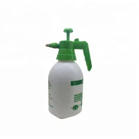 

Famous Brand High quality Pesticide Spraying 1L pressure sprayer