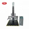 drop test machine for package test/carton drop testing machine/drop ball testing machine
