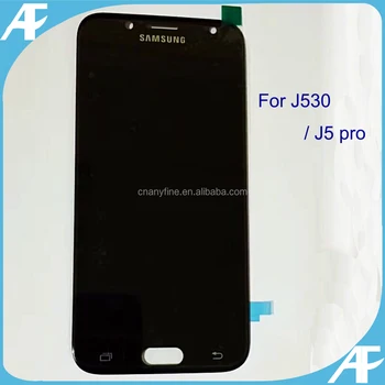 New Full Original Lcd Display Replacement Assembly For Samsung Galaxy J5300 J5 Pro Buy New Full Original Lcd Display Replacement Assembly For Samsung Galaxy J5300 J5 Pro Wholesale Lcd Screen For Samsung