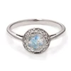 Rainbow Moonstone Engagement Rings free samples welcome