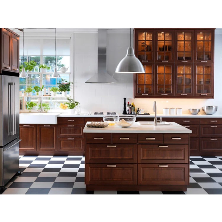 Durable Special High Quality Lowes Kitchen Cabinet Buy Lowes