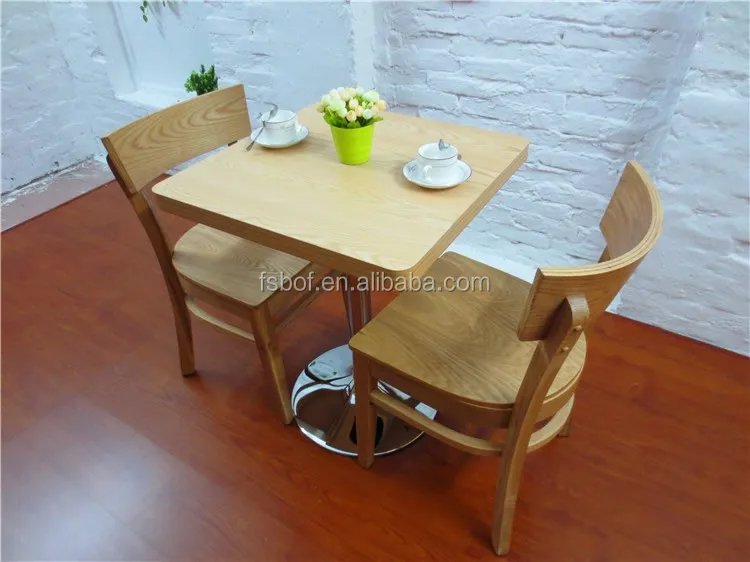 Wholesale Restaurant Dining Tables And Chairs,Modern Restaurant Tables
