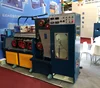Easy To Operate 30 DWT Fine Copper Wire Drawing Making Machine With Online Annealer