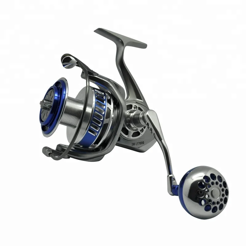 Спиннинг Daiwa Купить На Алиэкспресс Спиннинг Daiwa Купить На Алиэкспресс
