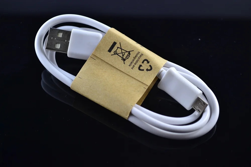 Factory Micro USB Data Cable for samsung s4 usb data cable  (12).jpg