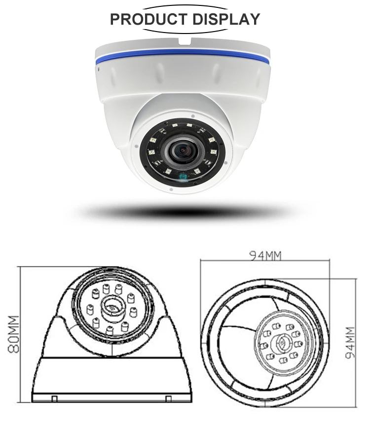 HBB85NA_03.jpg
