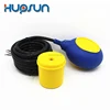 IP68 oil level float switch M15 fuel tank float switch
